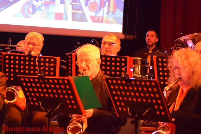 concert-blanzy-14122510