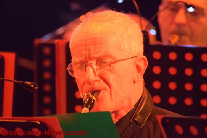 concert-blanzy-14122511