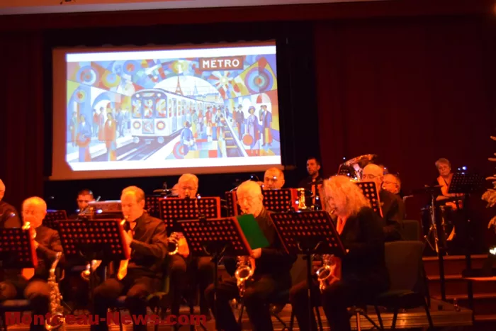 concert-blanzy-14122513