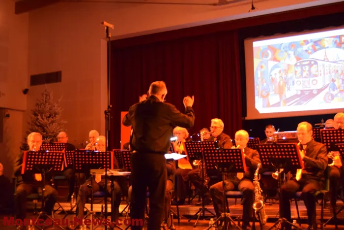 concert-blanzy-14122514