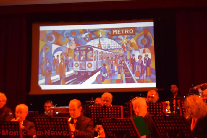 concert-blanzy-14122515