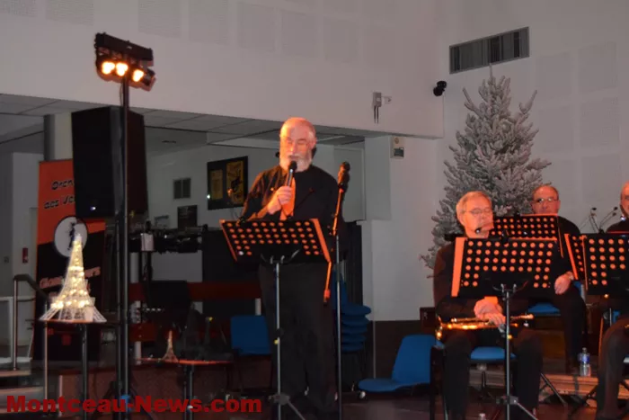 concert-blanzy-14122516