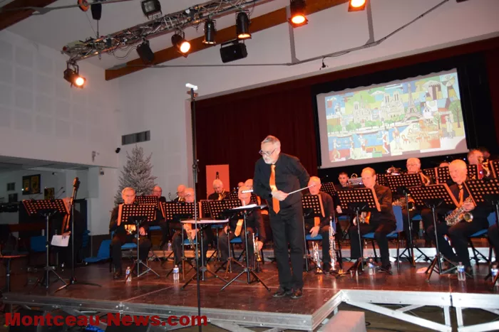 concert-blanzy-14122518