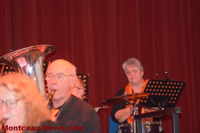 concert-blanzy-14122519