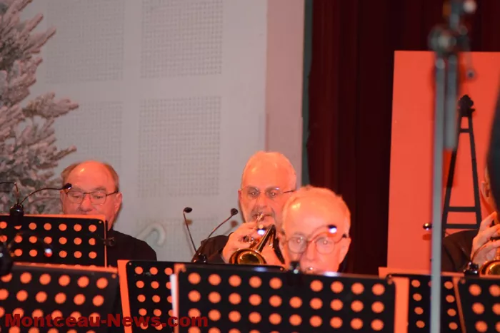 concert-blanzy-14122520