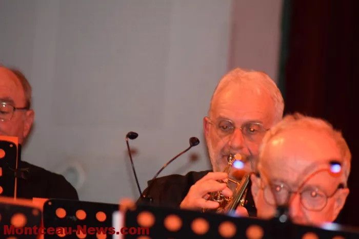 concert-blanzy-14122522