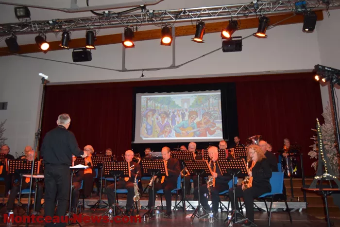 concert-blanzy-14122523