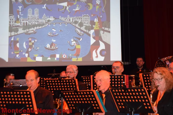 concert-blanzy-14122524