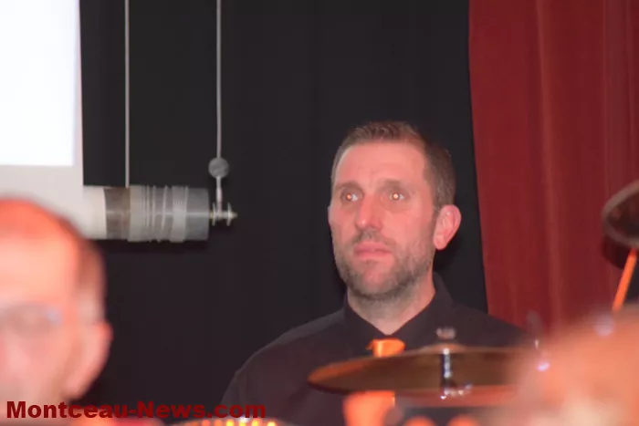 concert-blanzy-14122527