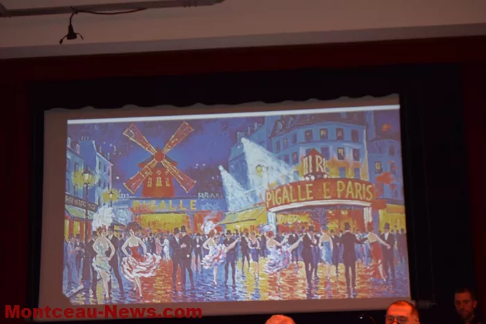 concert-blanzy-14122528