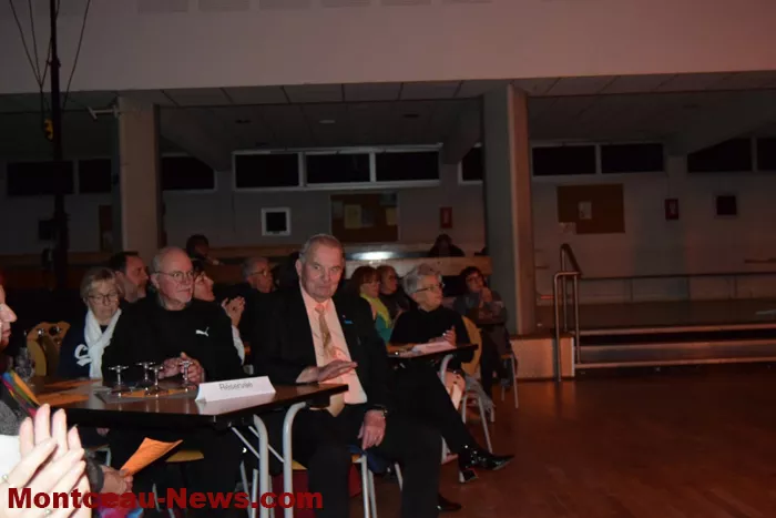 concert-blanzy-14122529