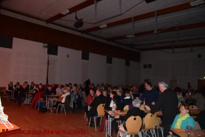 concert-blanzy-1412253