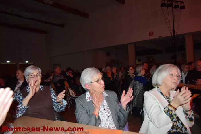 concert-blanzy-14122530