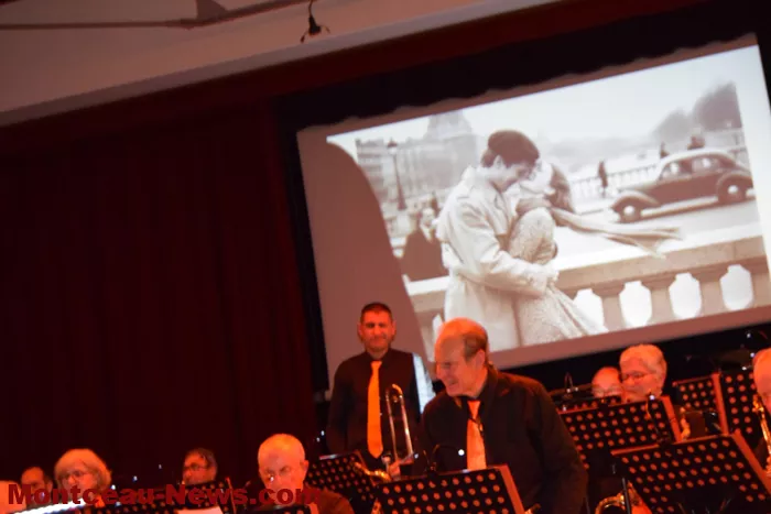 concert-blanzy-14122531