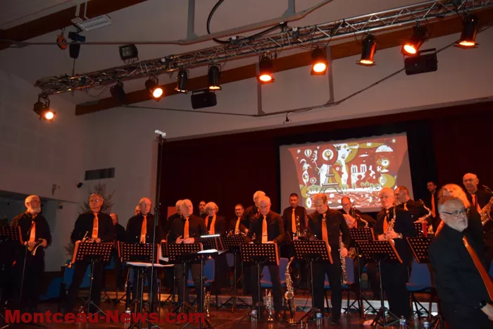 concert-blanzy-14122533