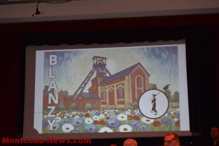 concert-blanzy-14122534