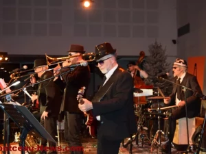 concert-blanzy-14122537