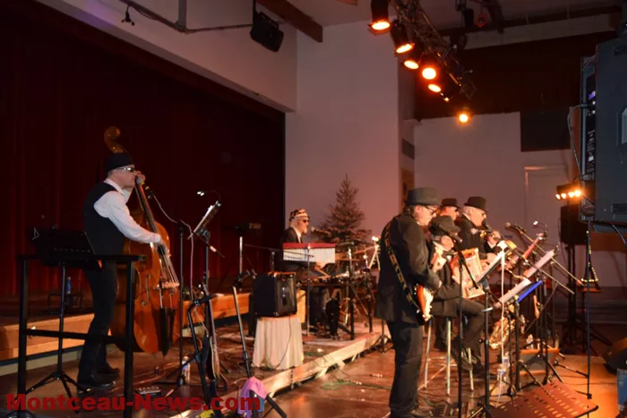 concert-blanzy-14122539