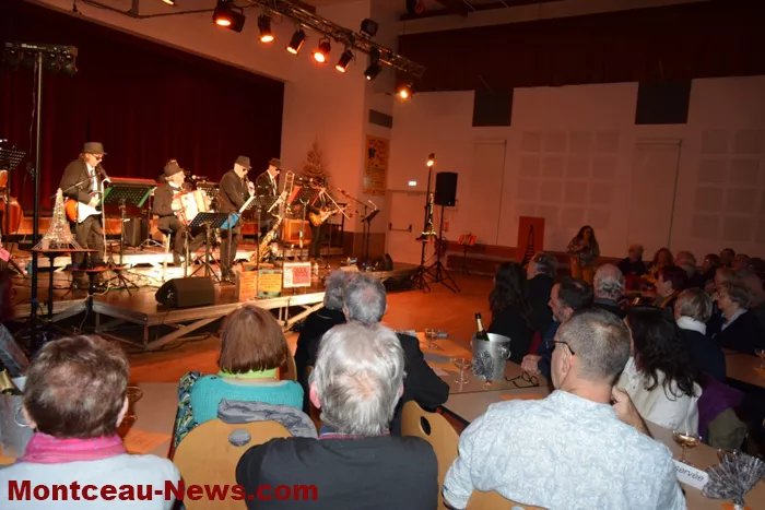 concert-blanzy-14122541