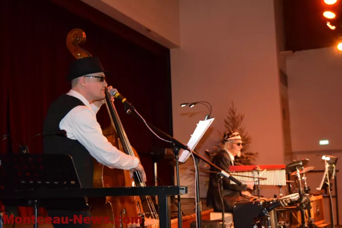 concert-blanzy-14122542