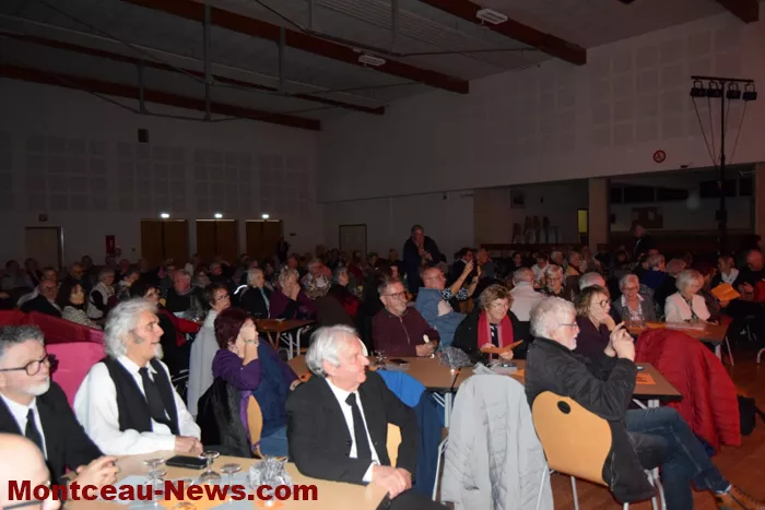 concert-blanzy-1412256