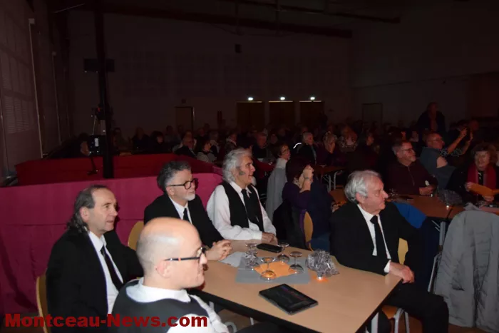 concert-blanzy-1412257