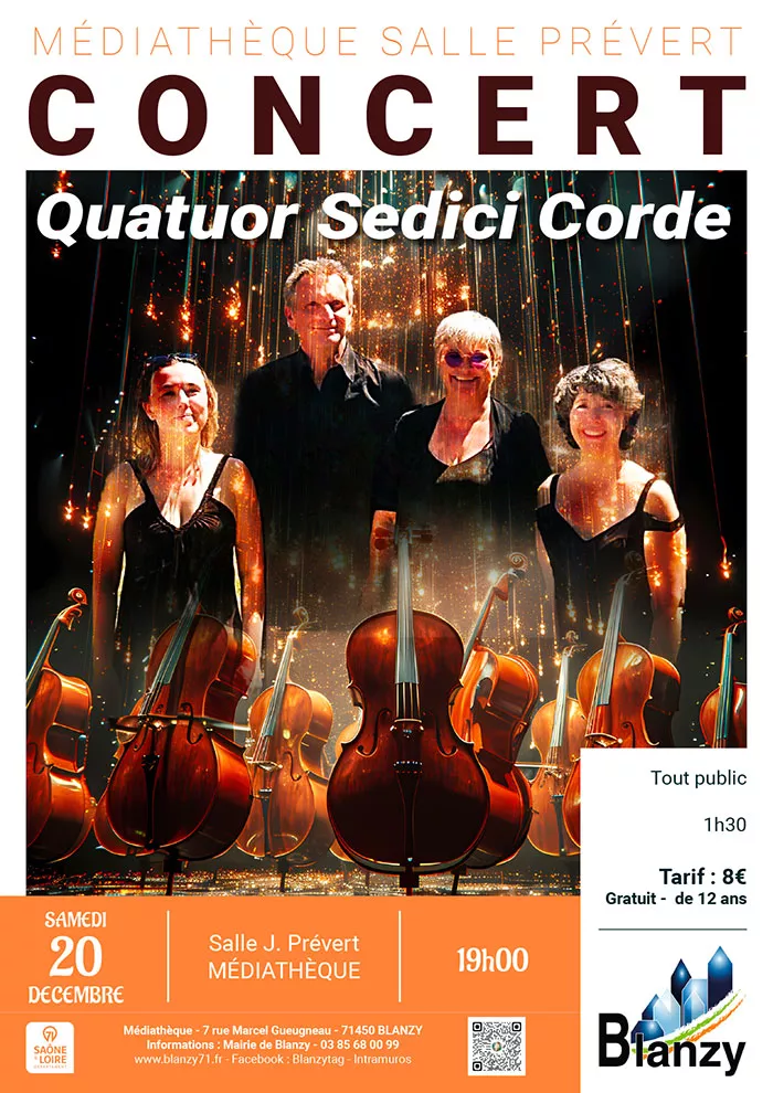 concert-blanzy-1512253