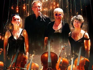 concert-blanzy-151225344