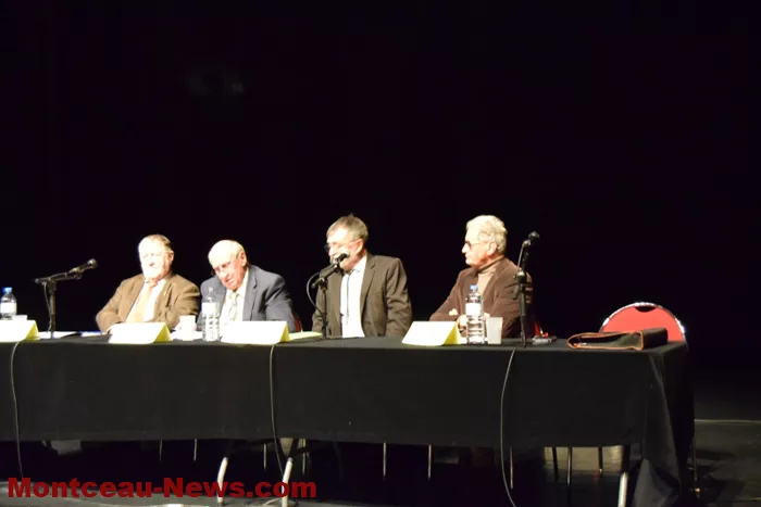 conf-vent-de-sottise-0612251