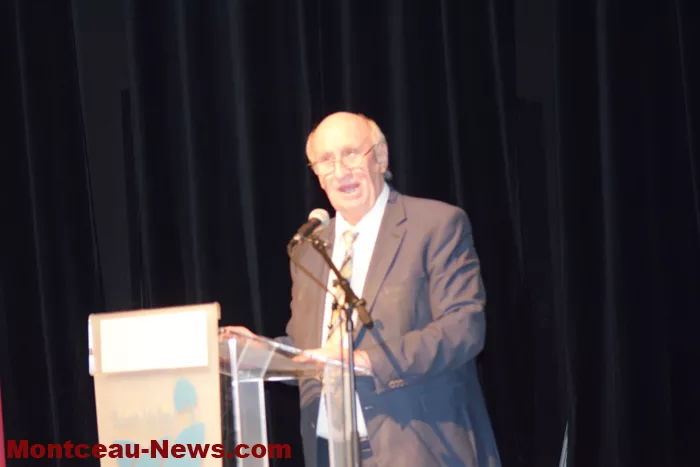 conf-vent-de-sottise-06122512