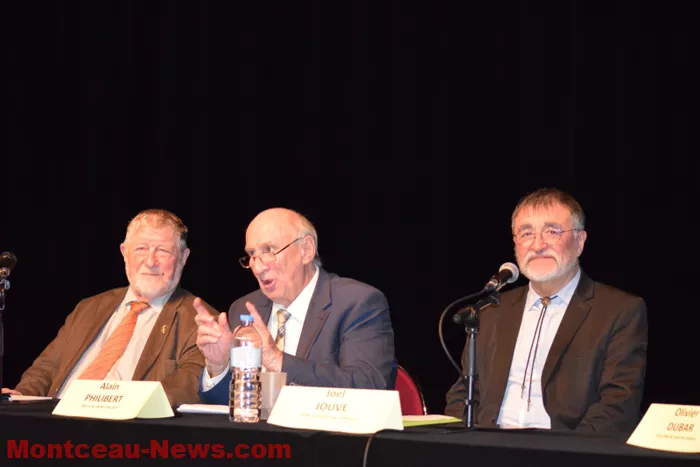 conf-vent-de-sottise-06122513