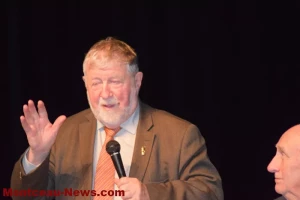 conf-vent-de-sottise-06122515