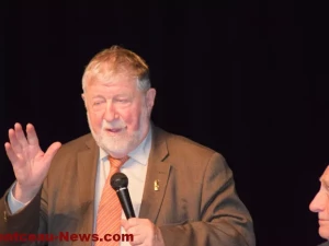 conf-vent-de-sottise-06122515