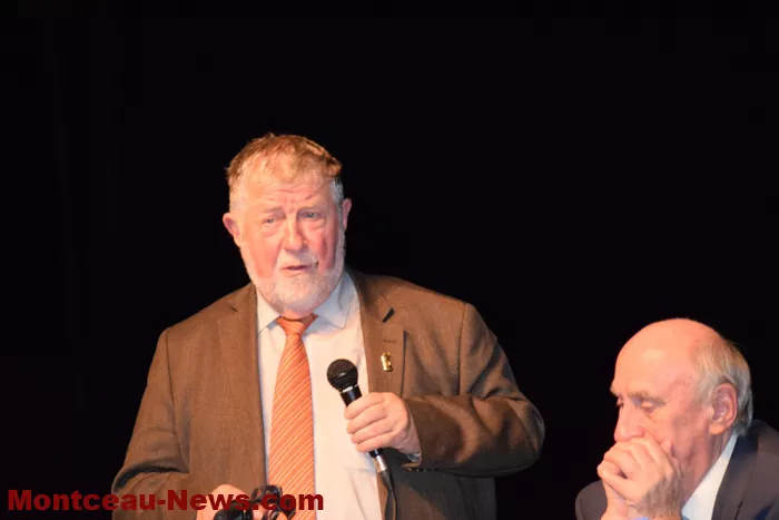 conf-vent-de-sottise-06122516