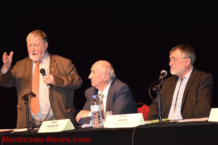 conf-vent-de-sottise-06122517