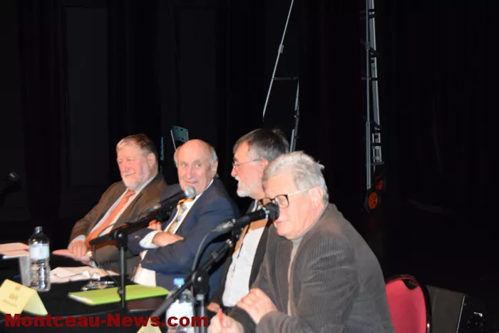 conf-vent-de-sottise-0612256