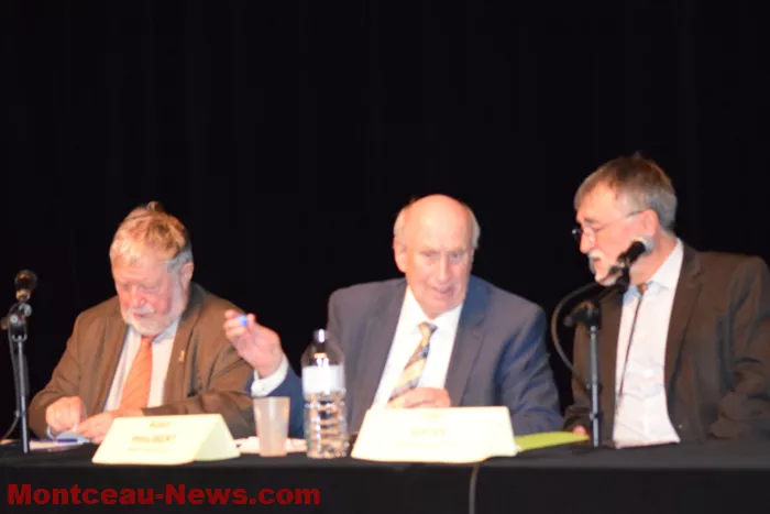 conf-vent-de-sottise-0612257