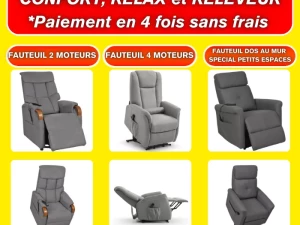 confort-bien-etre-1412251