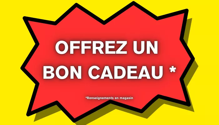 confort-bien-etre-1412255