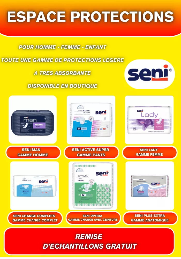 confort-bien-etre-1412257