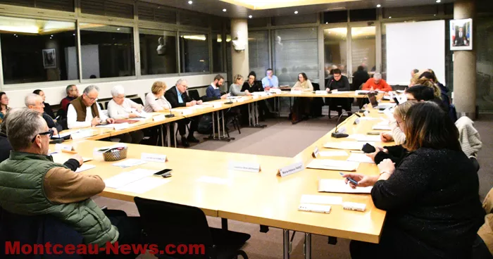 conseil-blanzy-1812251