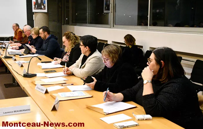 conseil-blanzy-1812252