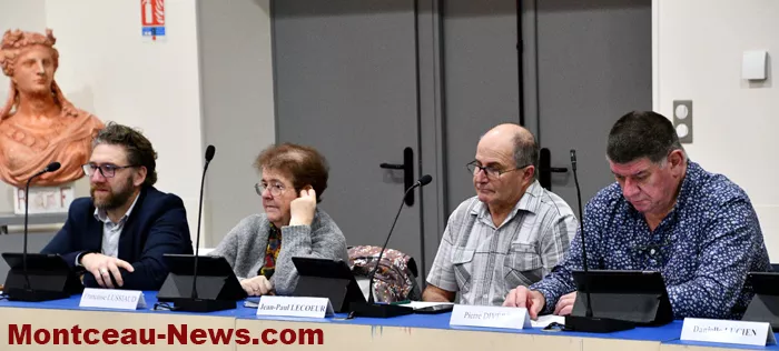 conseil-culture-st-vallier-1112252