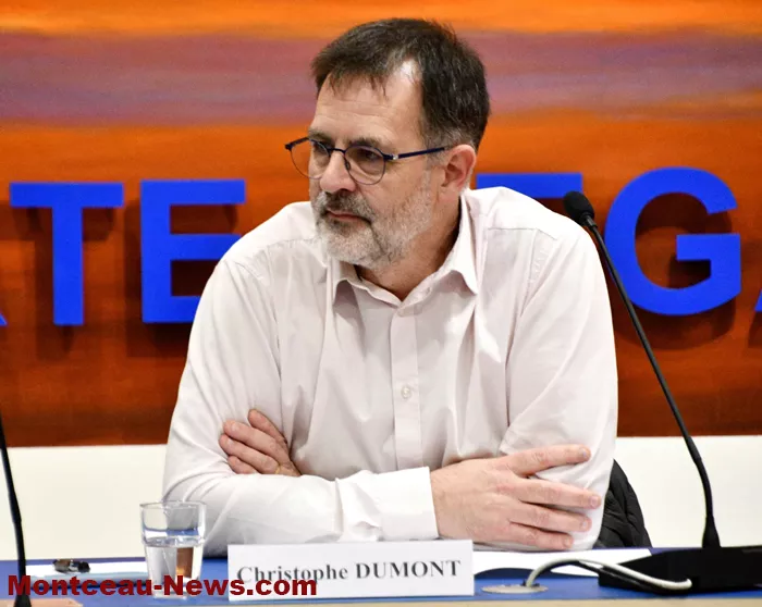 conseil-culture-st-vallier-1112253