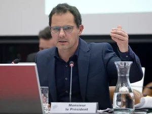 conseil-region-bourgogne-121225