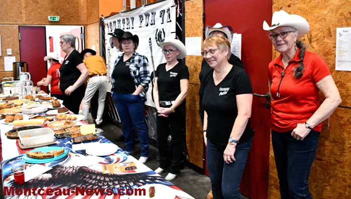 contry-st-vallier-1512251