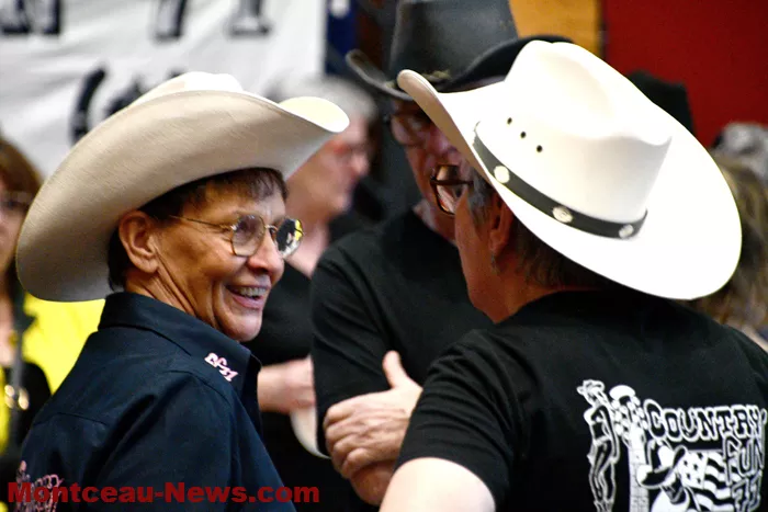 contry-st-vallier-1512257