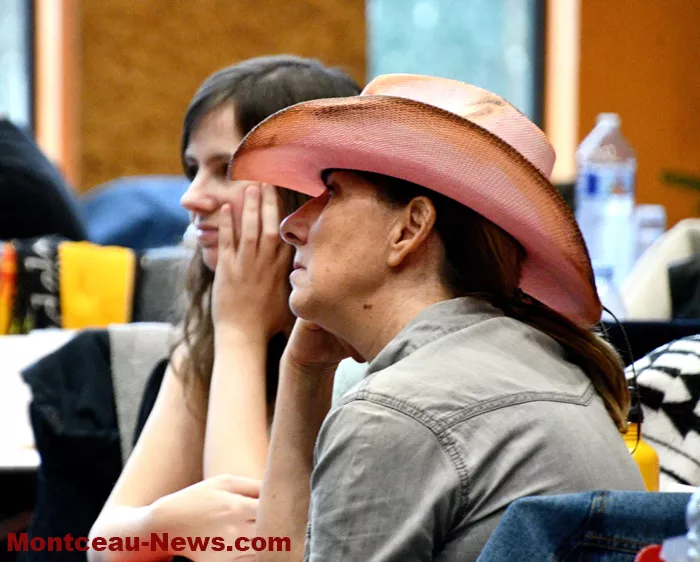 contry-st-vallier-1512258