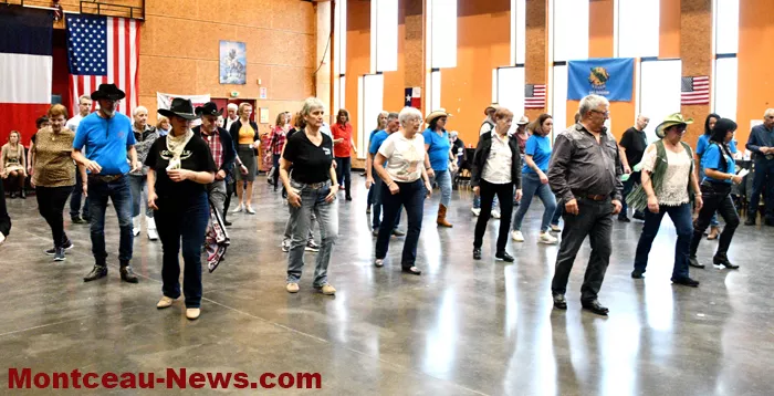 contry-st-vallier-1512259