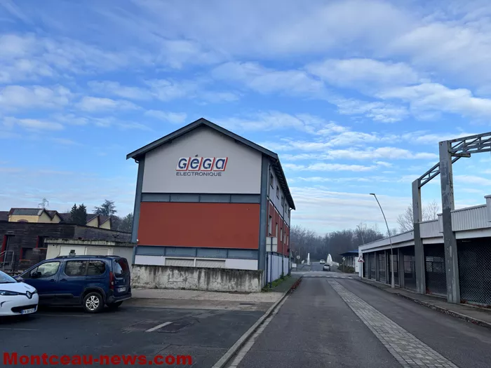 credit mutuel-2312252